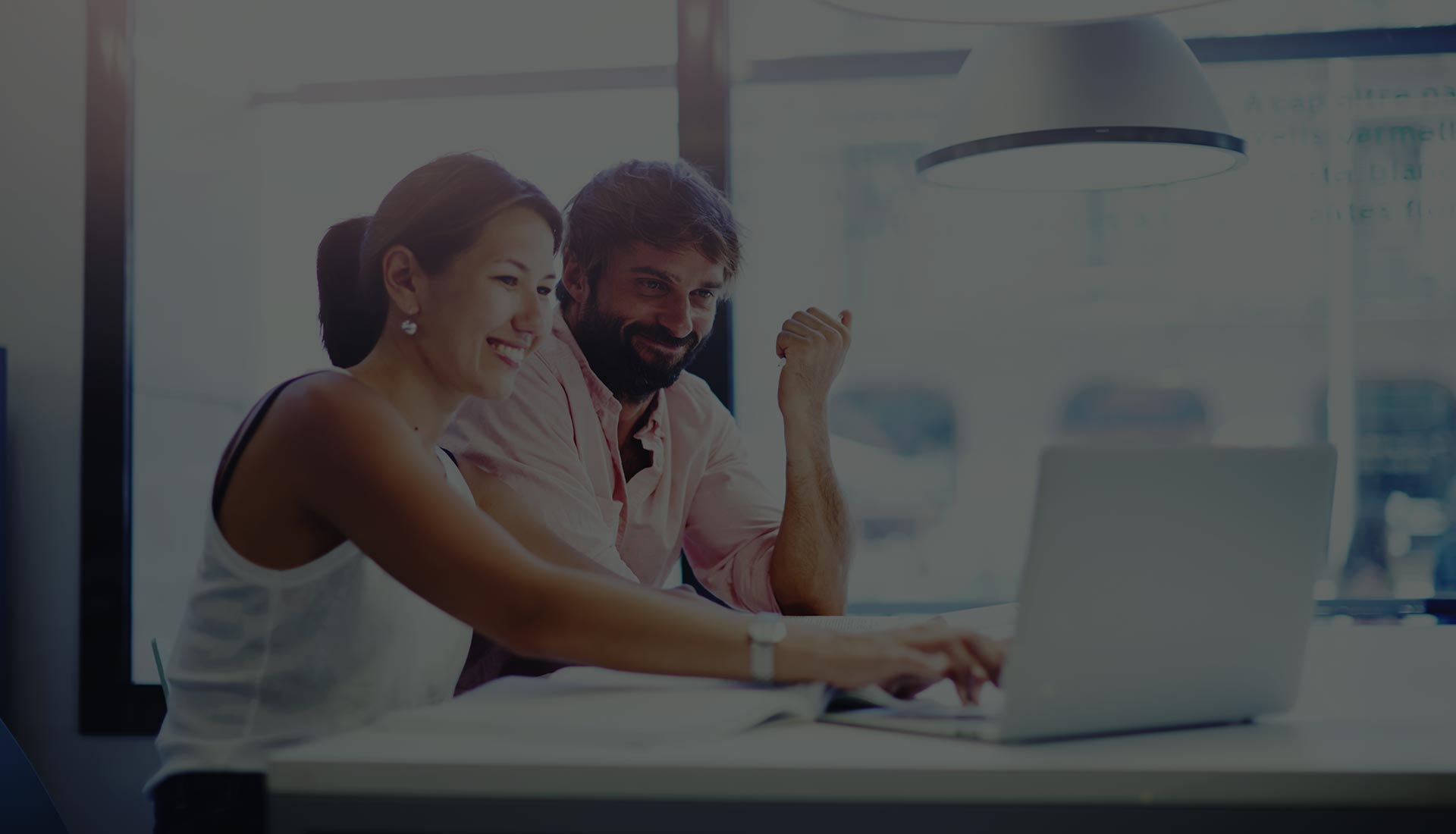 parallax-2-home-main