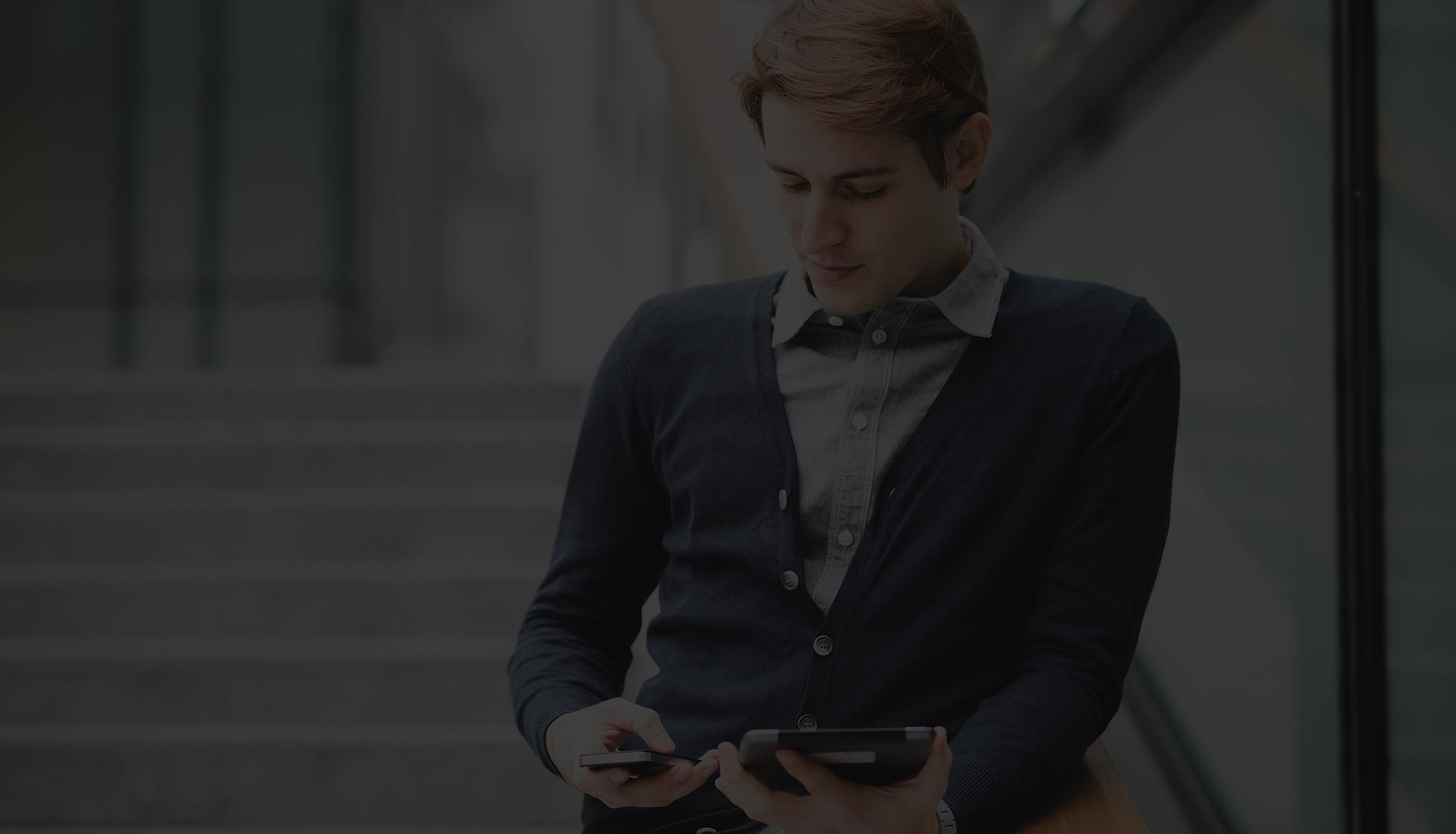 parallax-3-home-main