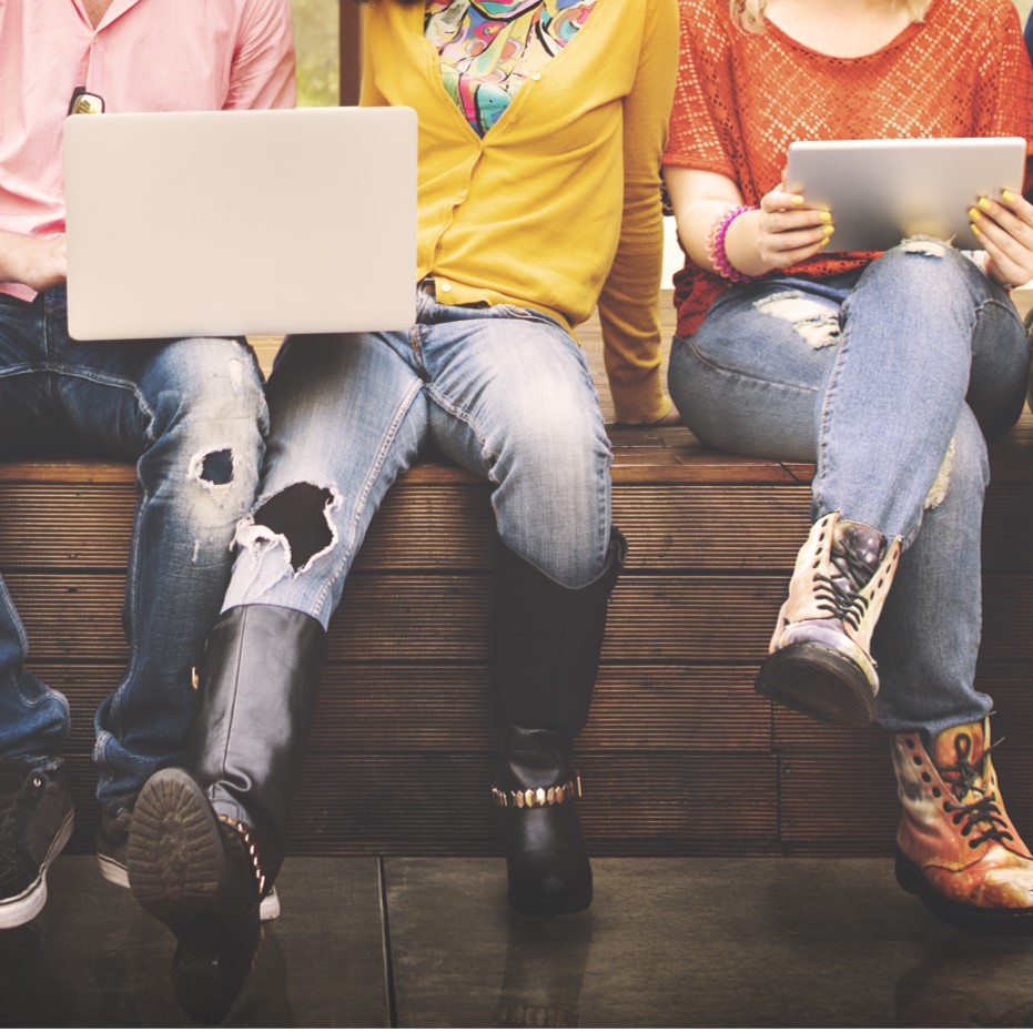 student-laptops-in-a-row-square