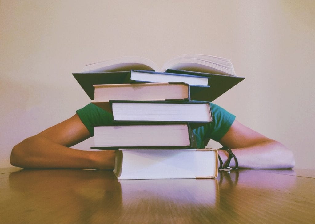 academic advising