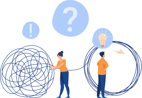 common_question_image