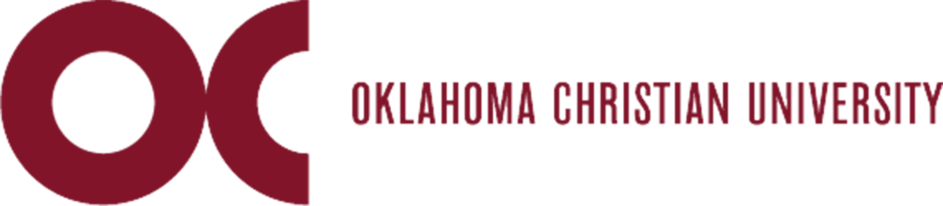 Oklahoma Christian