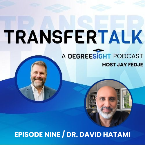 Transfer Talk Podcast Thumbnail EP 9