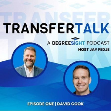 Podcast Episode 1