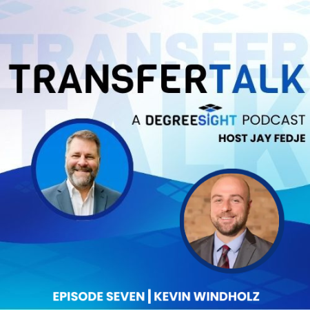 Podcast Episode 7