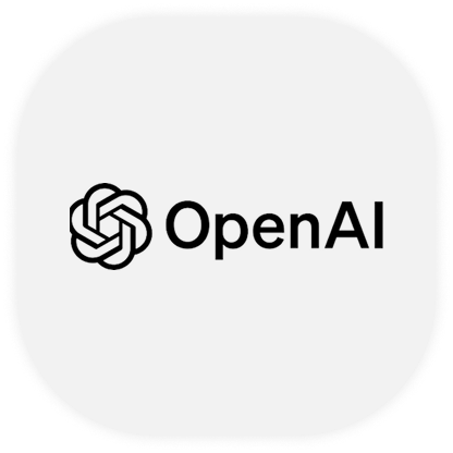 Open AI