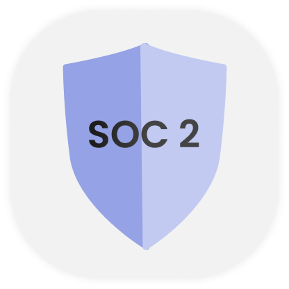 soc 2